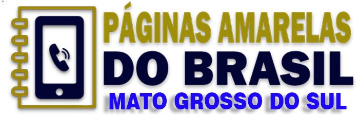 Páginas Amarelas MS